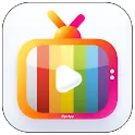 My Satellite and TV APK