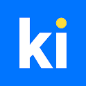 Kissht: Instant Line of Credit icon