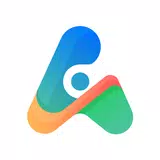 AiPlix - Ai Augmented Browser icon