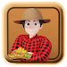 Harvest Go APK