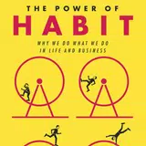 The Power Of Habit icon
