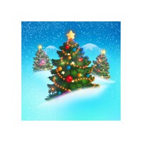 Christmas Sweeper 3icon