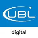 UBL Digital APK