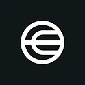 World App - Worldcoin Wallet APK