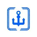 Моремания NEXT APK
