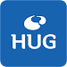 HUG-i icon