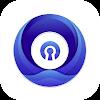 Orbut Vpn For Android icon