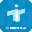 SBI Mutual Fund - InvesTap icon