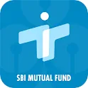 SBI Mutual Fund - InvesTap APK