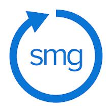 smg360 APK