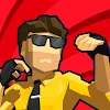 City Fighter vs Street Gang APK