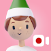 Elf Cam APK