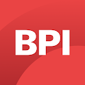 BPI icon