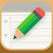 Notepad Vault-AppHider APK