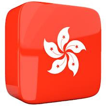 Learn Cantonese Language icon