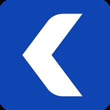 Kilid Pro - کیلید مشاورین icon