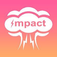 impact MSG icon