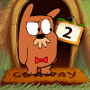 Do Not Disturb 2: Funny Gamesicon