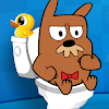 My Grumpy: Funny Virtual Pet icon