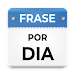 Frase por dia - Reflexiones APK