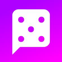 RandomChat - Chat in Japanese APK