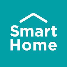 SmartHome(formerly MSmartHome)icon