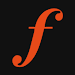 FretBuzz CAGED System icon