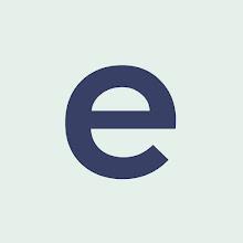 Eden Health APK