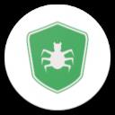 Shield Antivirus icon