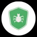 Shield Antivirus icon