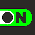 ON Mobileicon