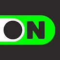 ON Mobile APK