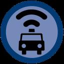 AFM Driver app icon