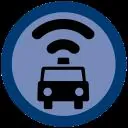 AFM Driver app icon