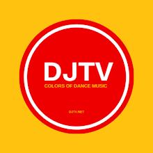 DJTV APK