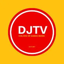 DJTV icon