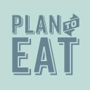 Plan to Eat APK