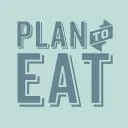 Plan to Eat icon