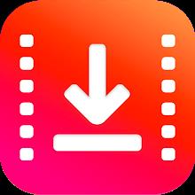 ASD Video downloader : Hider APK