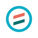 BharatPe for Merchants APK