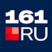 161.ru – Ростов-на-Дону Онлайнicon