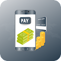 How to Create PayPal Account APK