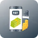 How to Create PayPal Account APK