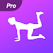 Butt and Legs Workout Pro APK