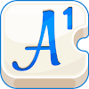 Word Crack: Board Fun Gameicon