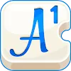 Word Crack: Board Fun Game APK