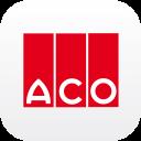 ACO Industrial Drainageicon