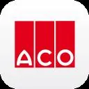 ACO Industrial Drainage icon
