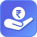 InstaMoney: Personal Loan App icon