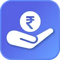 InstaMoney: Personal Loan App APK